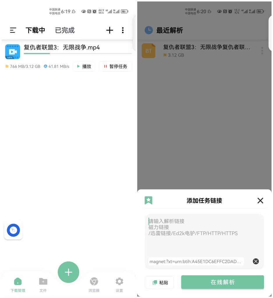 1_副本